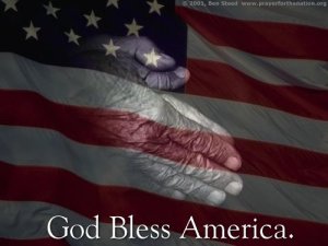god_bless_america