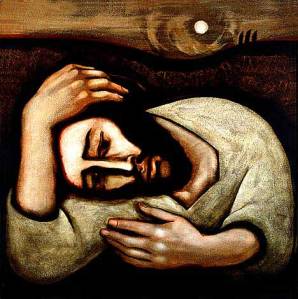 christ-in-gethsemane-p