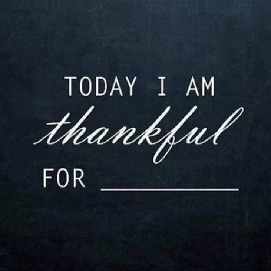 today-i-am-thankful-for-everything-for-my-health-for-my-life-for-my-pets-for-the-amazing-people-in-m